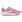 Nike Revolution 7 W